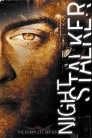 Night Stalker: Season 1