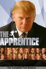 The Celebrity Apprentice: Season 1
