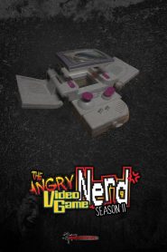 The Angry Video Game Nerd: Season 11