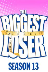 The Biggest Loser: Season 13