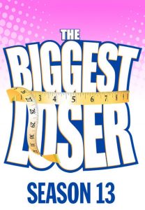 The Biggest Loser: Season 13