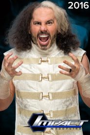 TNA iMPACT!: Season 13