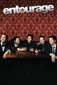 Entourage: Season 6