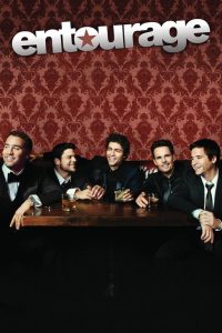 Entourage: Season 6