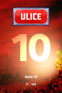 Ulice: Season 10
