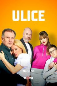 Ulice: Season 18