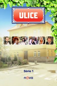 Ulice: Season 1