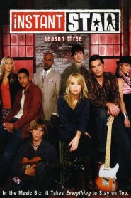 Instant Star: Season 3
