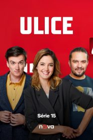 Ulice: Season 15