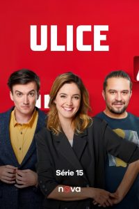 Ulice: Season 15