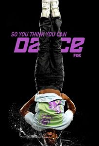 So You Think You Can Dance: Season 12