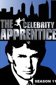 The Celebrity Apprentice: Season 11
