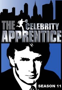 The Celebrity Apprentice: Season 11