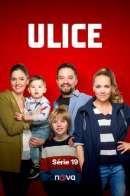 Ulice: Season 19