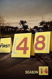 The First 48: Season 14