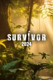 Survivor Croatia: Season 5