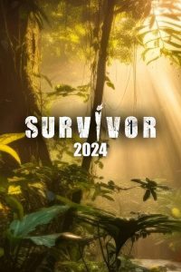 Survivor Croatia: Season 5