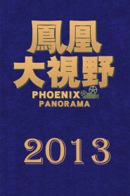 凤凰大视野: Season 10