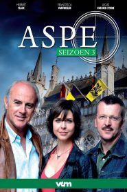 Aspe: Season 3
