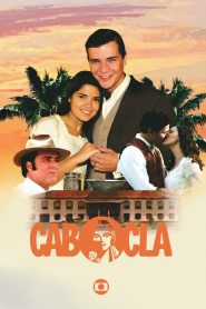 Cabocla: Season 1