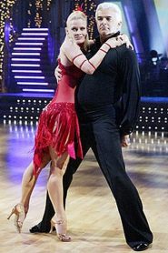 Dancing with the Stars: Season 1