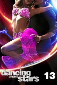 Dancing with the Stars: Season 13