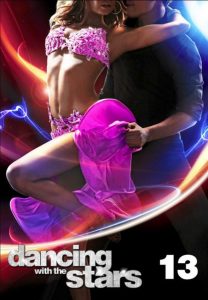 Dancing with the Stars: Season 13