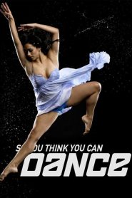 So You Think You Can Dance: Season 5
