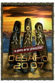 Desafío: Season 4