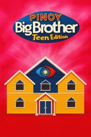 Pinoy Big Brother: Season 3