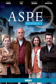 Aspe: Season 1