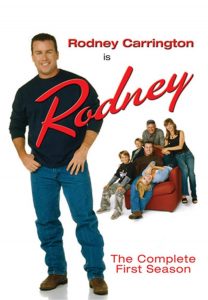 Rodney: Season 1