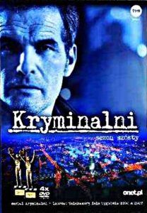 Kryminalni: Season 6