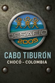 Desafío: Season 2