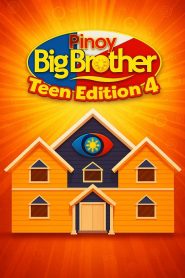 Pinoy Big Brother: Season 10