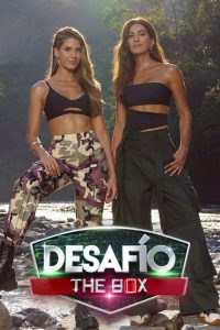 Desafío: Season 19