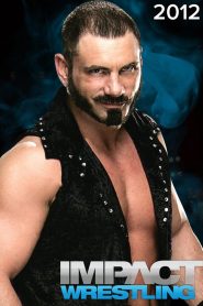 TNA iMPACT!: Season 9