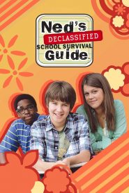 Ned’s Declassified School Survival Guide: Season 3