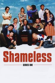Shameless: Season 1