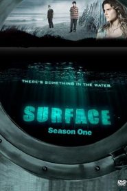 Surface: Season 1