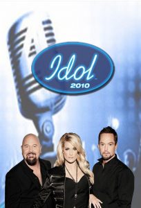 Idol: Season 7