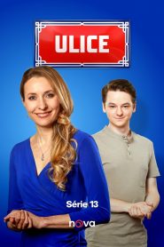 Ulice: Season 13