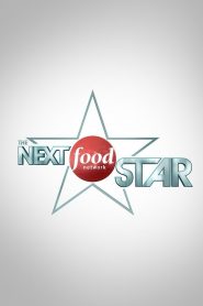 Food Network Star: Season 1