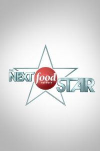 Food Network Star: Season 1