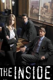 The Inside: Season 1