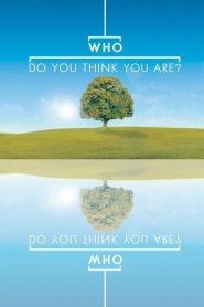 Who Do You Think You Are?: Season 5