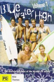 Blue Water High: Season 1