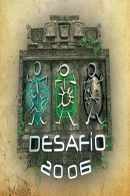 Desafío: Season 3
