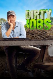 Dirty Jobs: Season 10