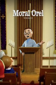 Moral Orel: Season 2